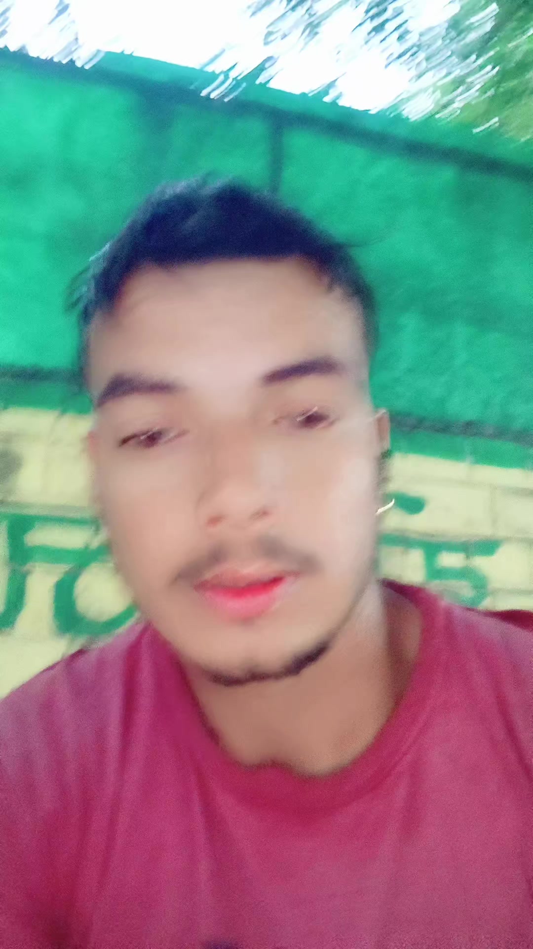 @Naveen ghodasaini