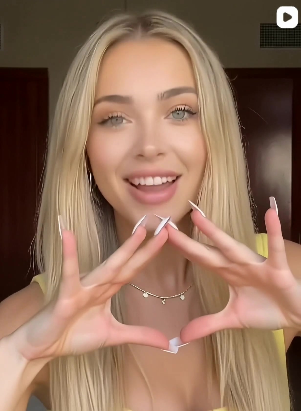 @Jenna