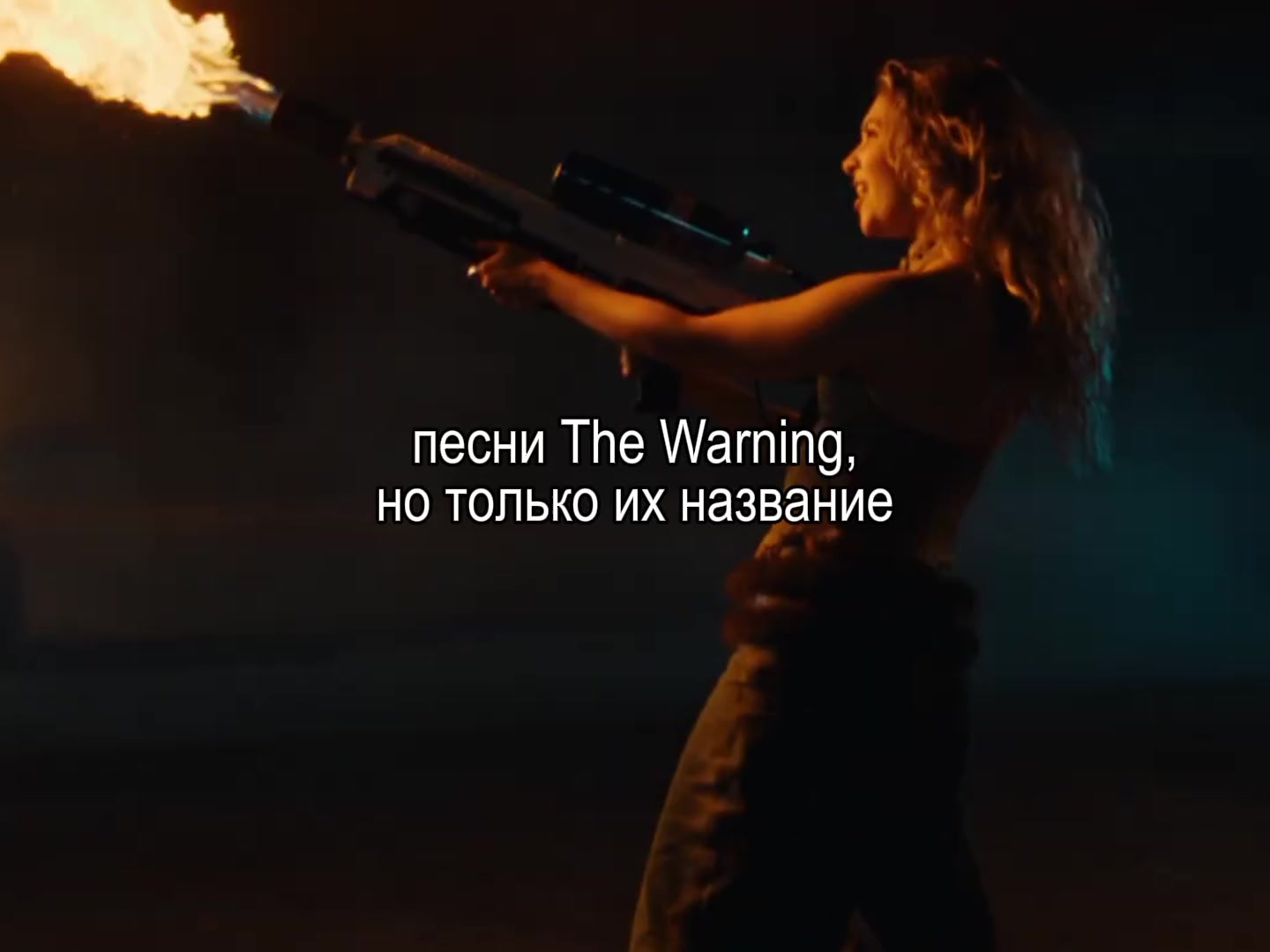 @мария мексика&sup2;&sup3;