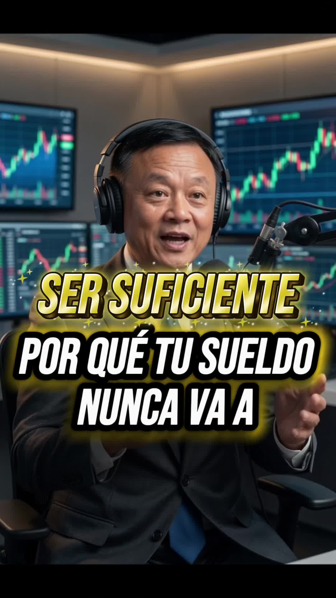 @Aprendiendo_Finanzas