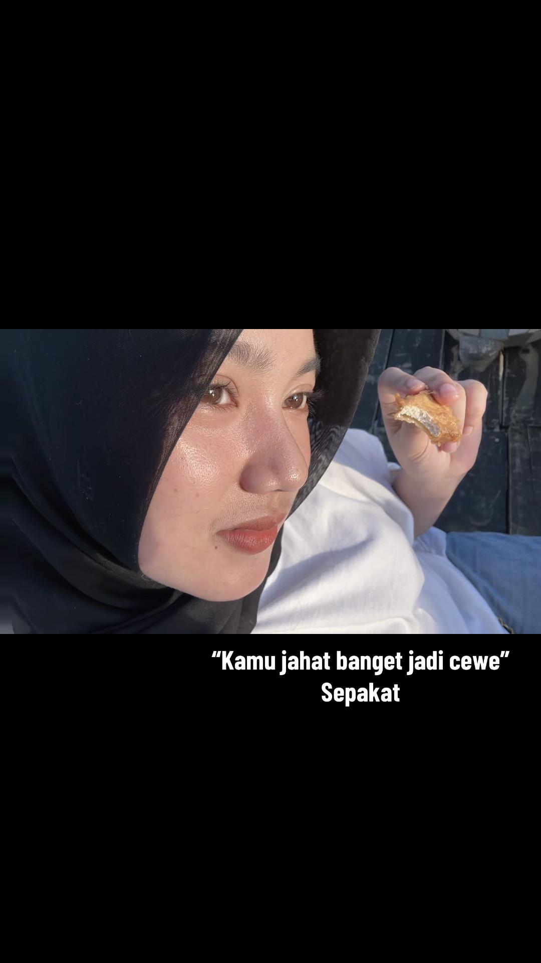 @Ulfi🍒