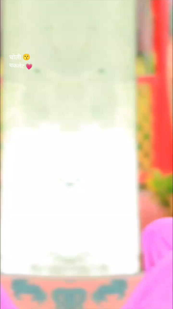 @Ã....๐ซถ๐ฅ๐ฆ