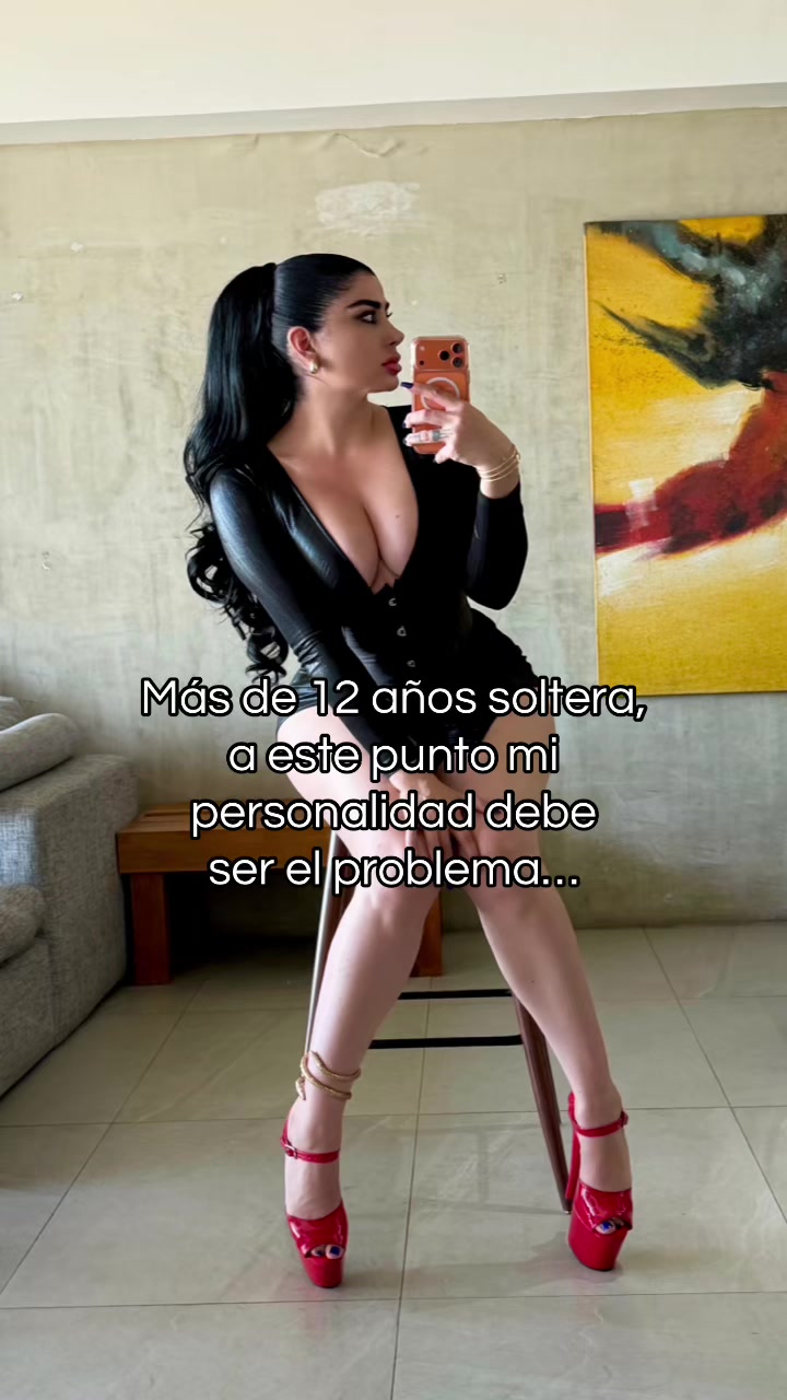 @gabrielaomx