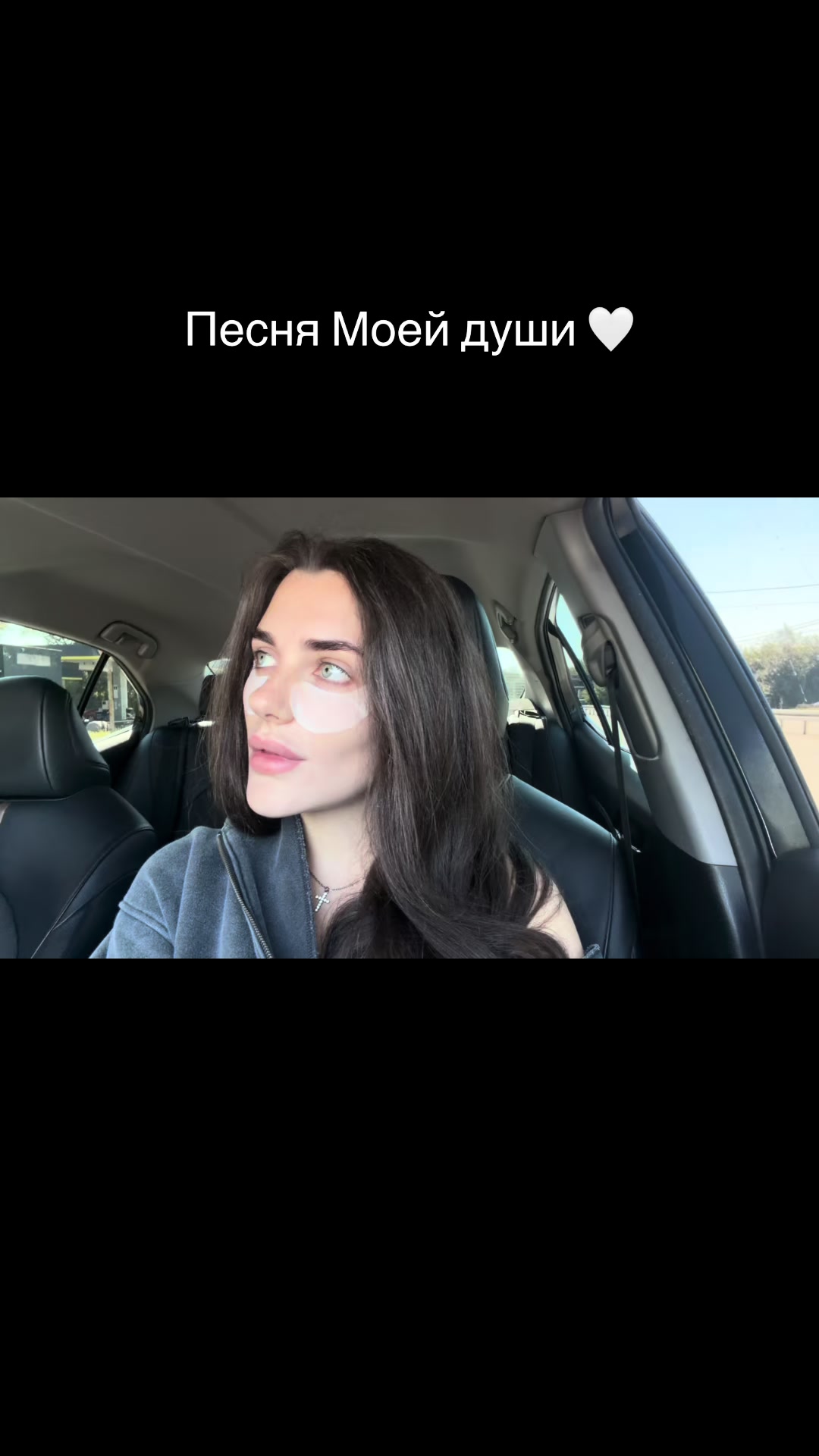 @zotova_ju
