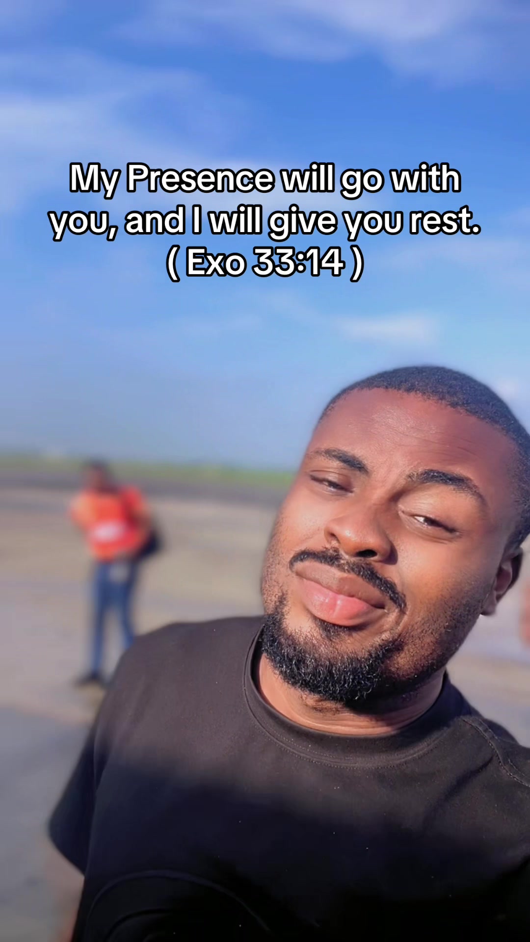 @iamphellumi