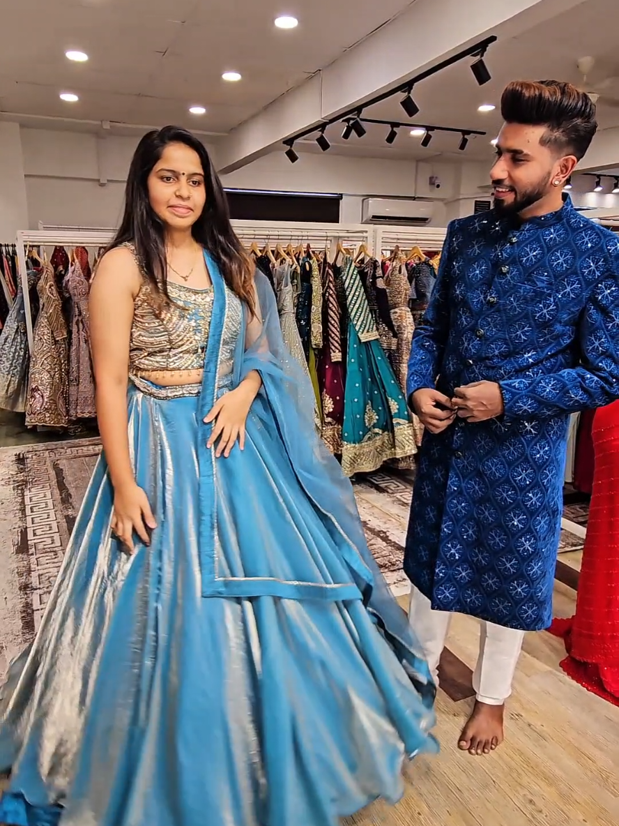 @Yaaraniz Collection