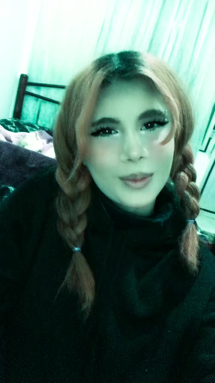 @Melina🎀👱🏼&zwj;♀️