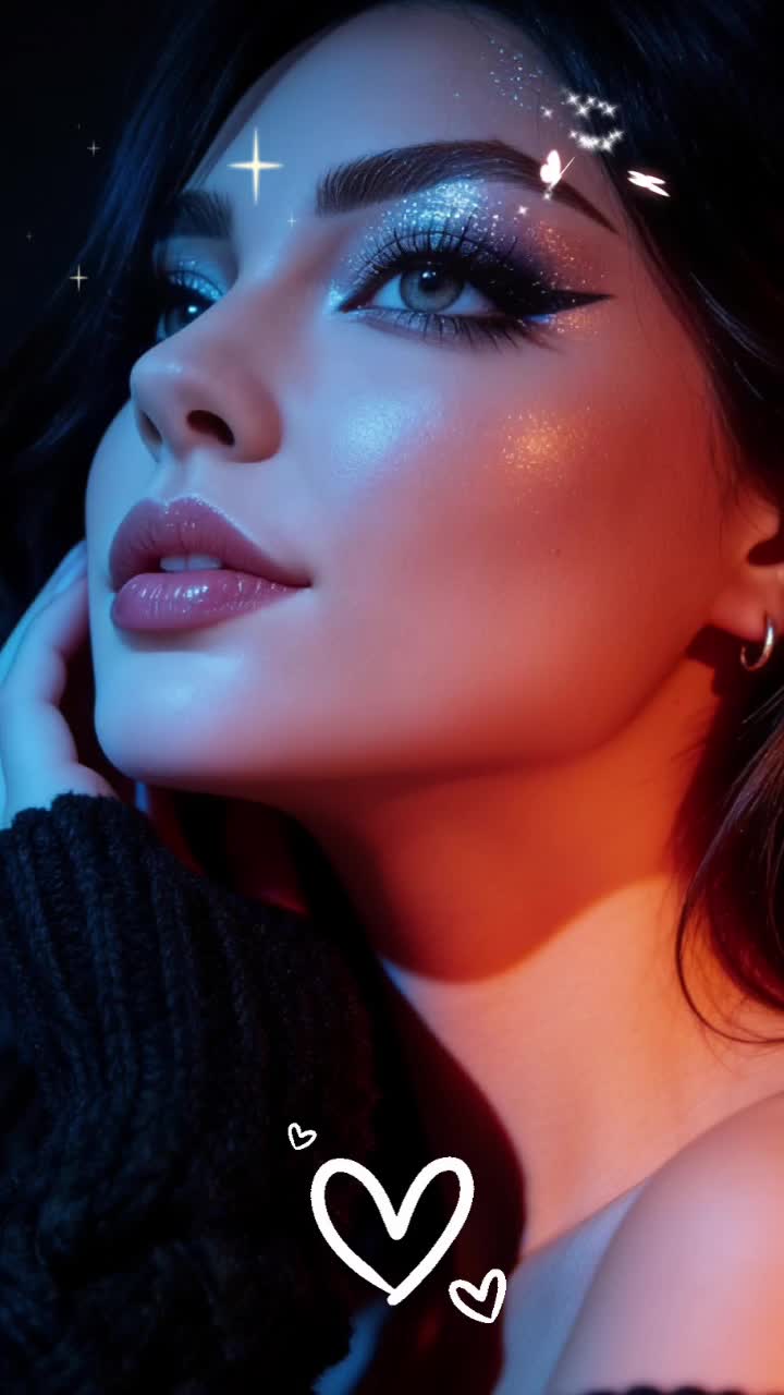 @💋꧁✿ℳ𝒪𝒩𝒴✿꧂💋
