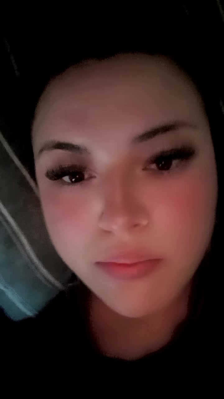 @Daniela Macias
