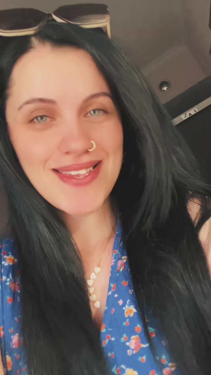 @TC Özlem Elibol