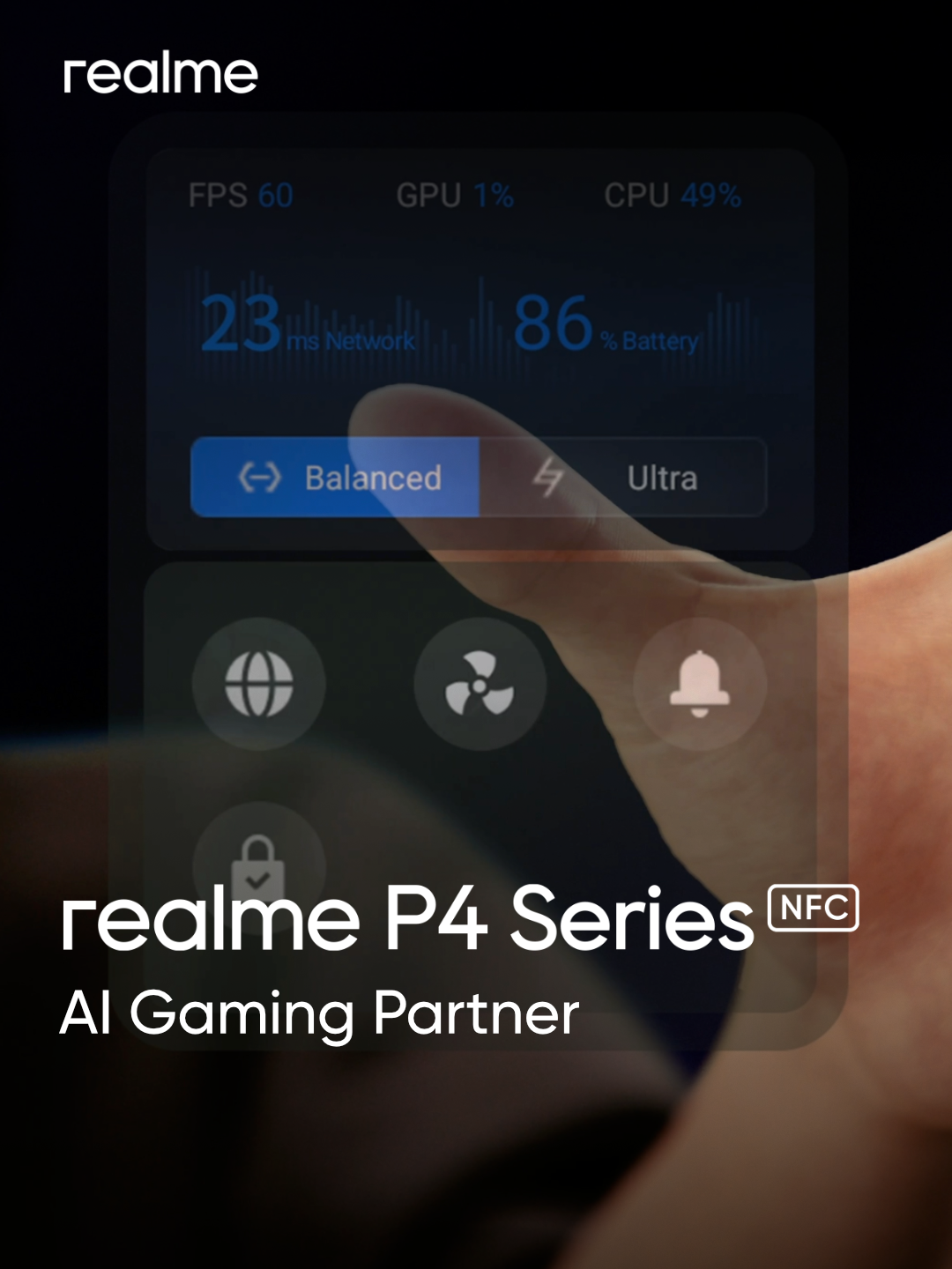 @realme Official Indonesia