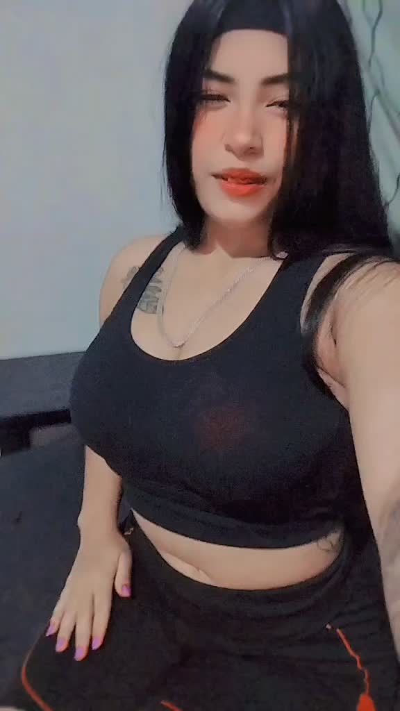 @lachula🌈🏳️&zwj;🌈*08