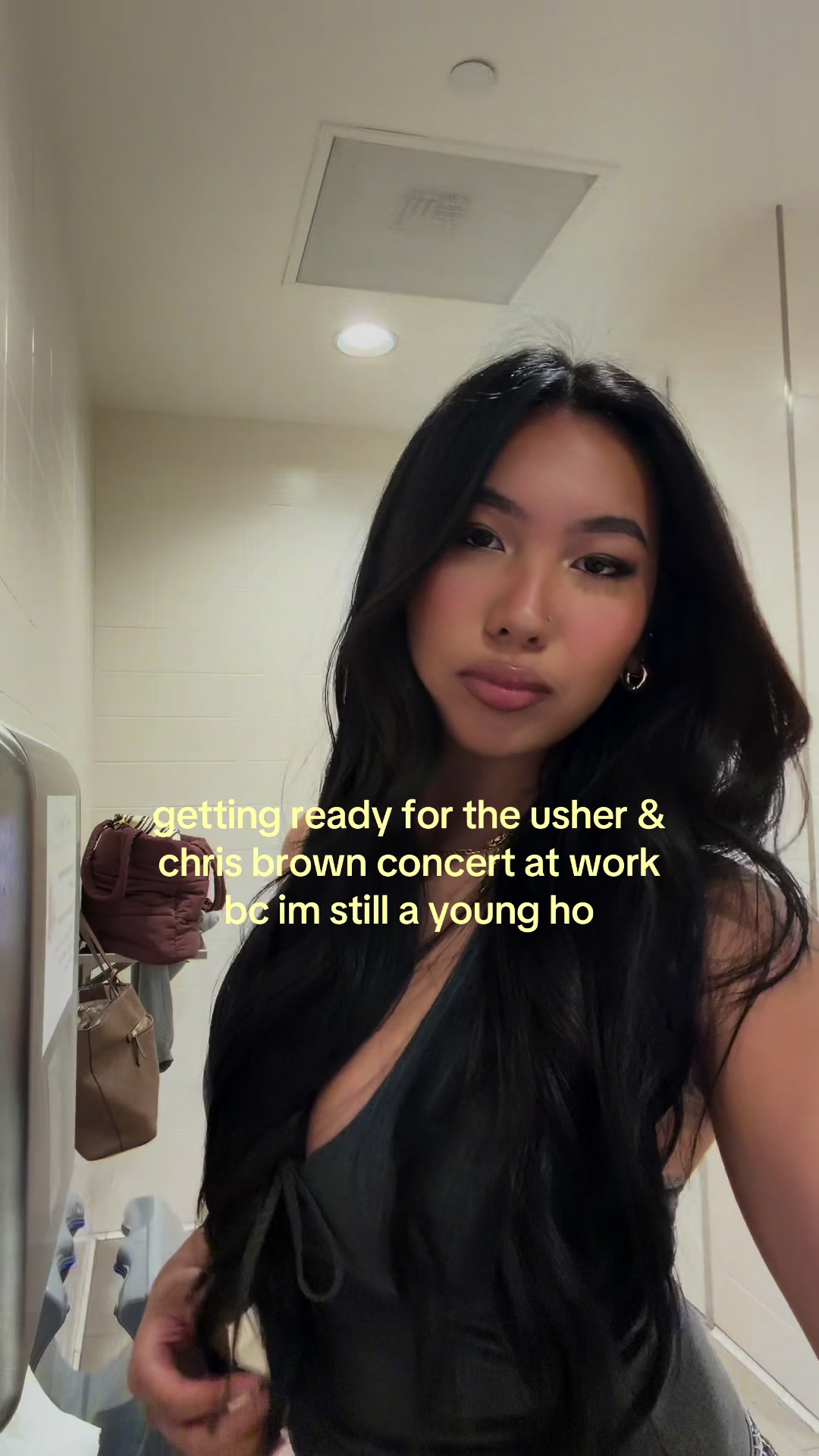 @gabbi