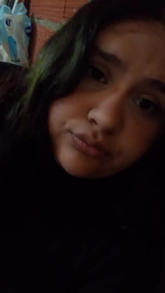 @Camila 💞 cataleya