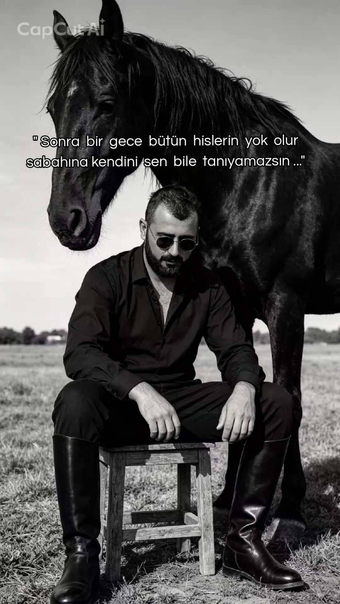 @Emir Asaf