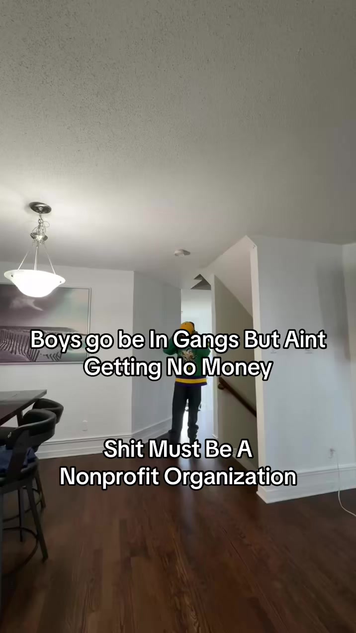 @B_banji