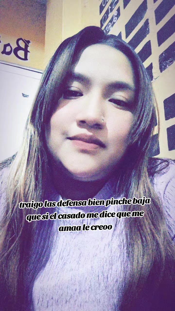 @Carolina Marcial