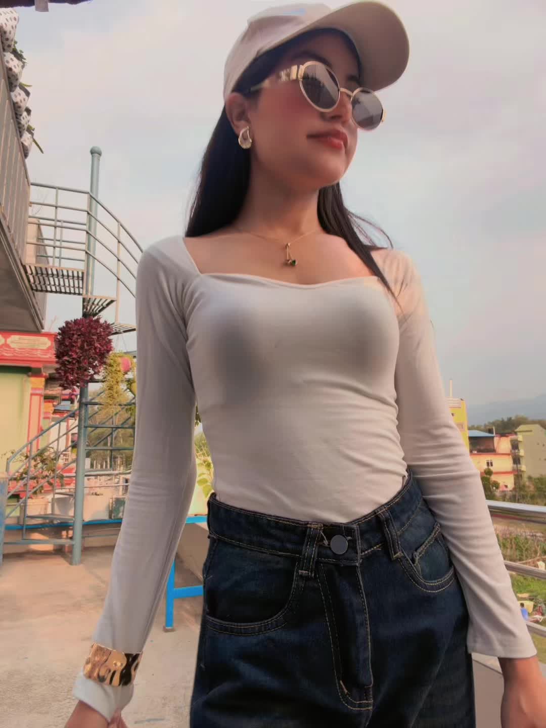 @⚠️