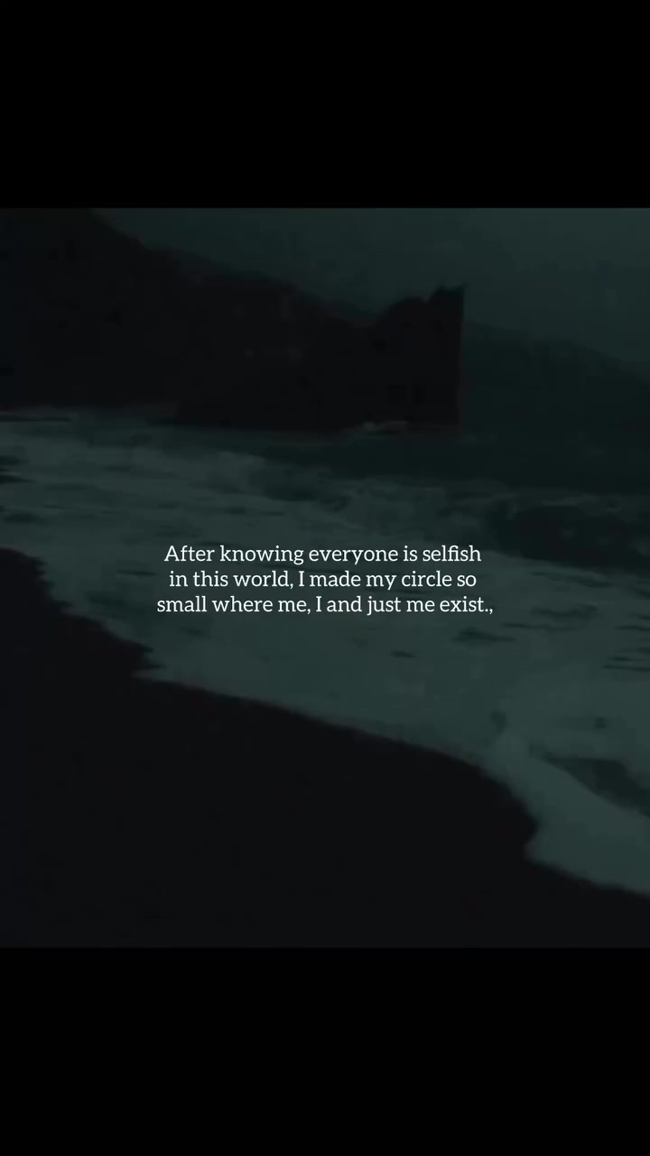 @𝐕𝐞𝐧𝐮𝐱_𝐬𝐚𝐲𝐳