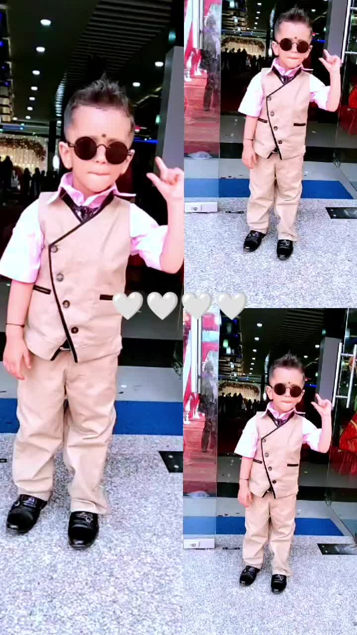 @Sakhira Panthi