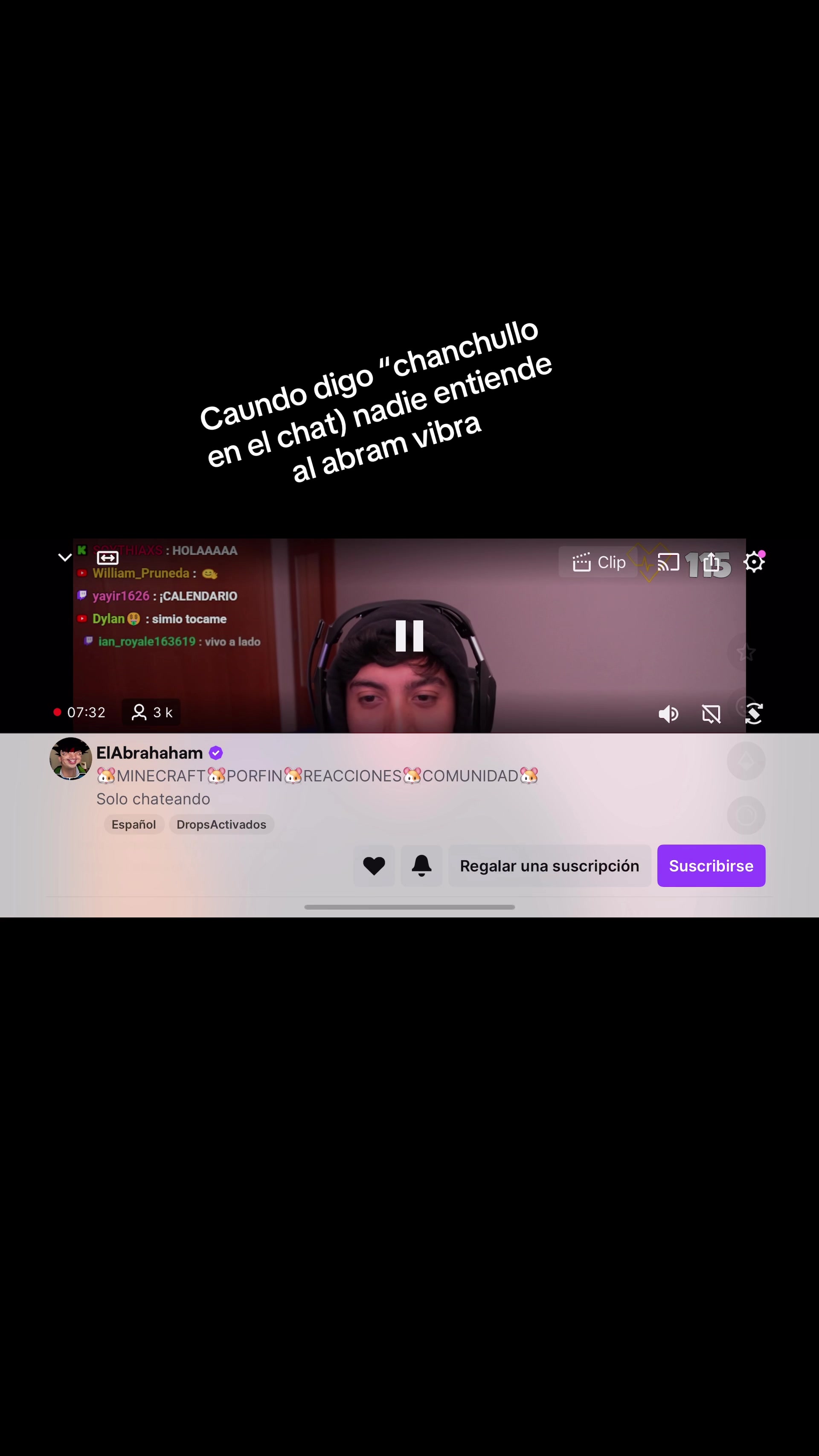 @CHUKI
