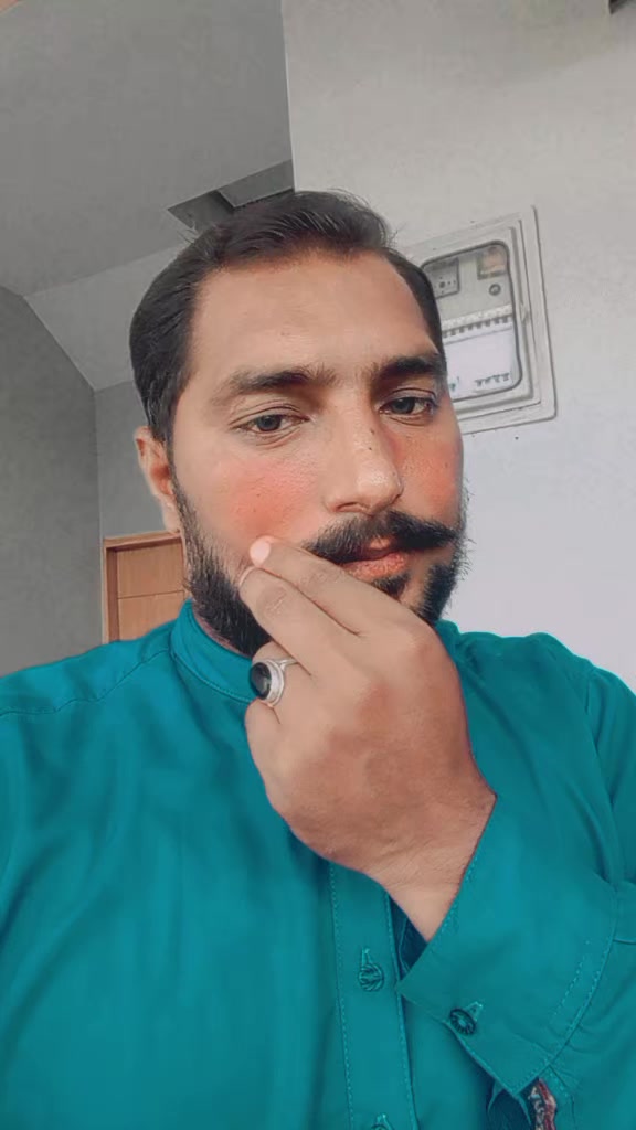 @Asif 786 Layyah