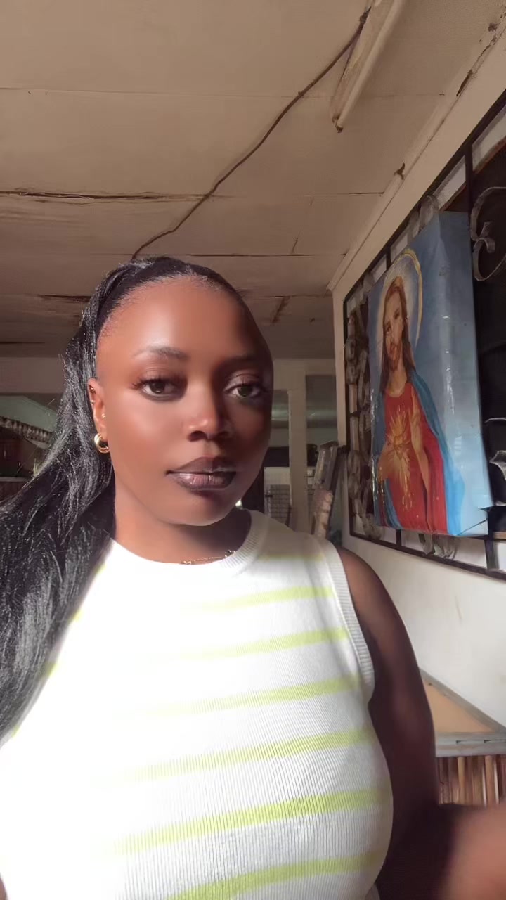 @MbIYE la cadette 🇨🇩🇨🇬