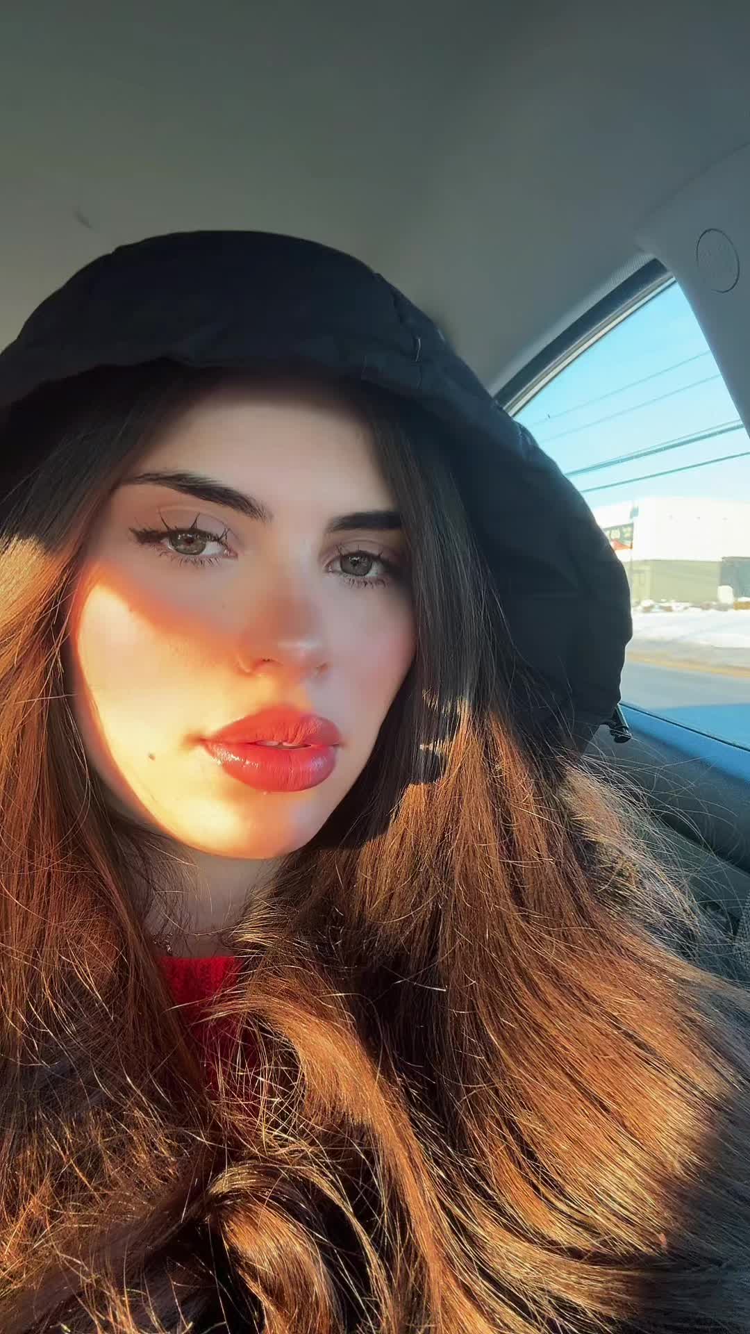 @Gabi