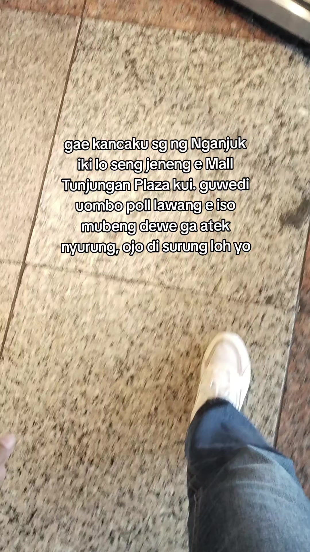 @Ardellia Gita Ronalda🌹