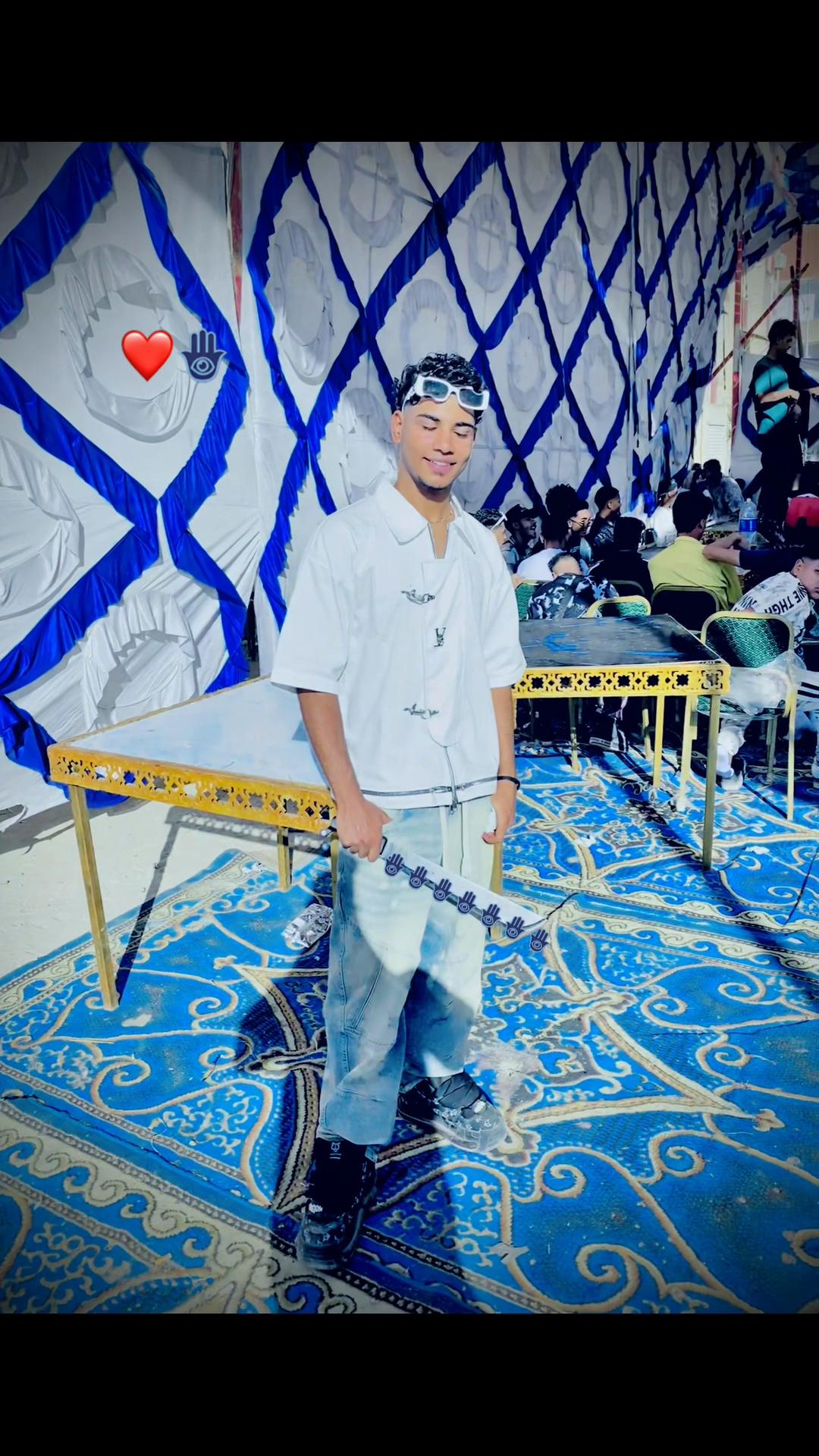 @BODA๐บ
