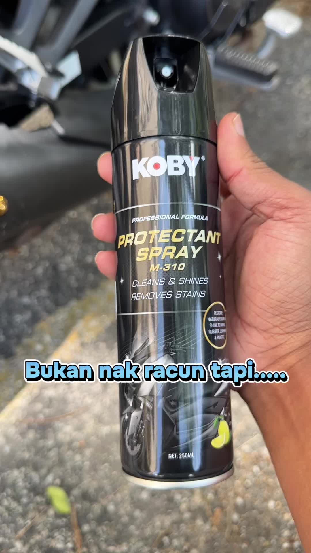 @Mohd Ridhwan