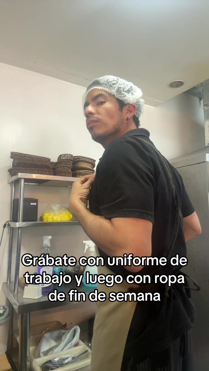 @El Coraz&oacute;n de Surco