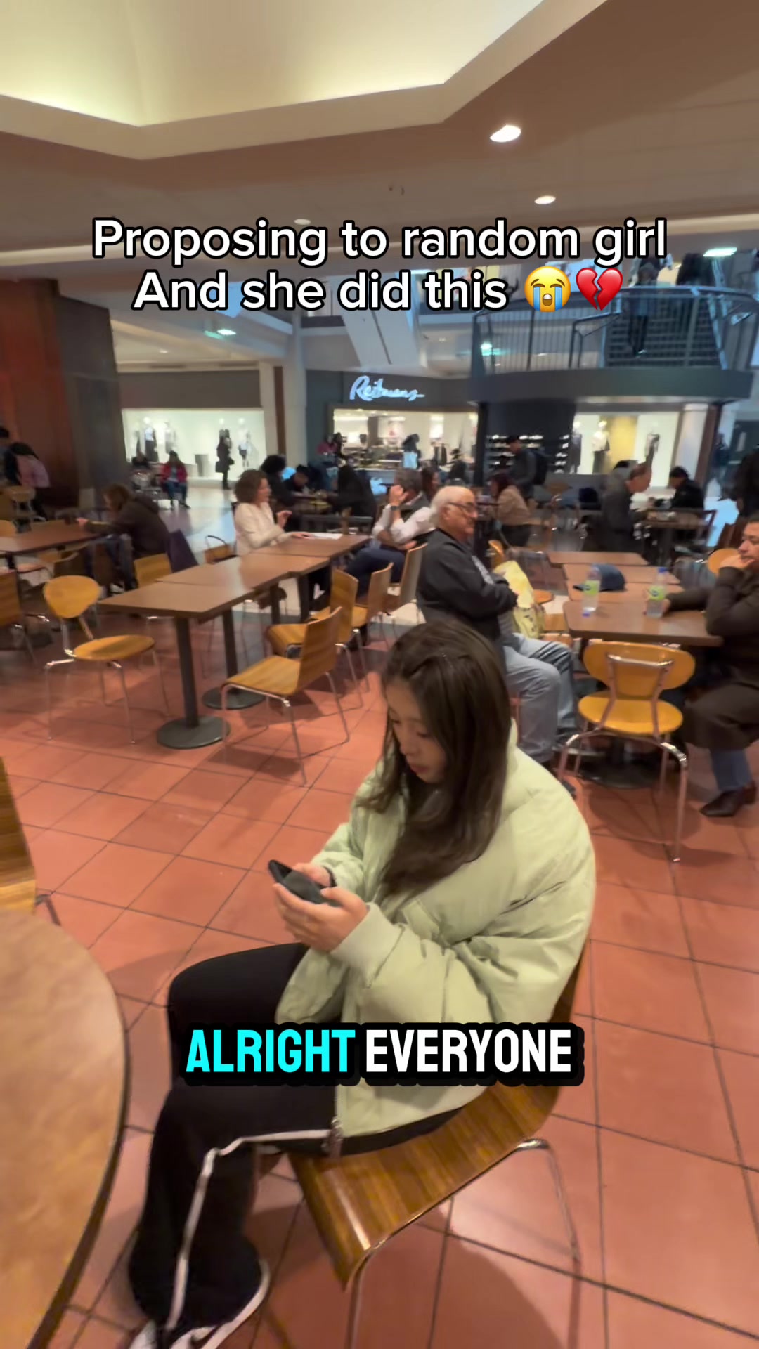 @Ethan Yuan