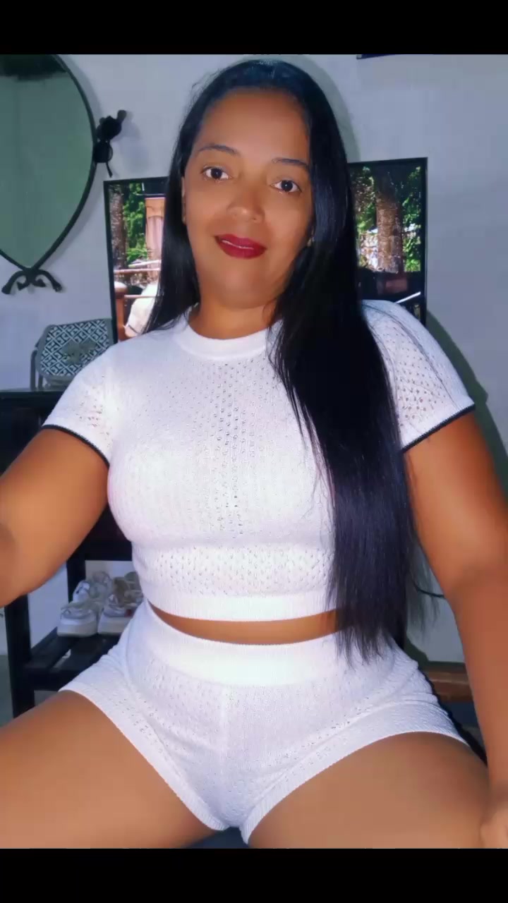@🍑🍫