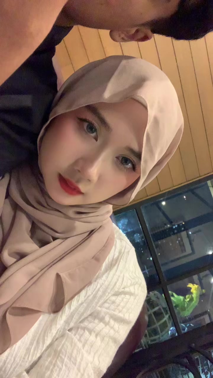 @ʚbiwaɞ