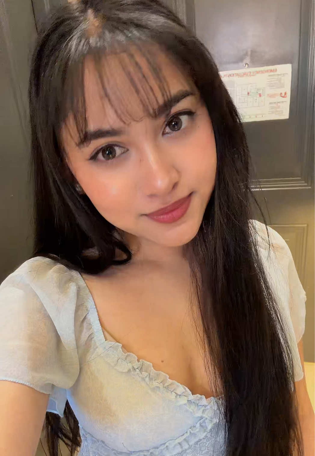 @A S H M A 🧚🏼&zwj;♀️