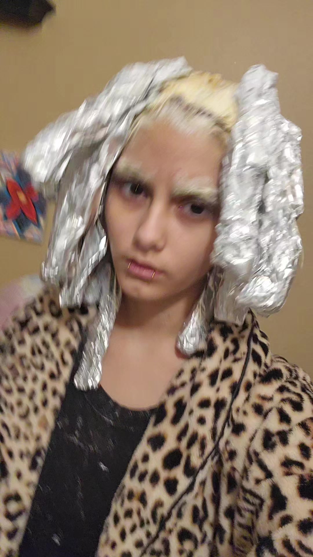 @itslittleChud