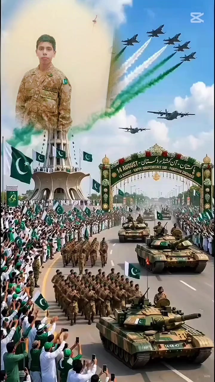 @Ali Arslan