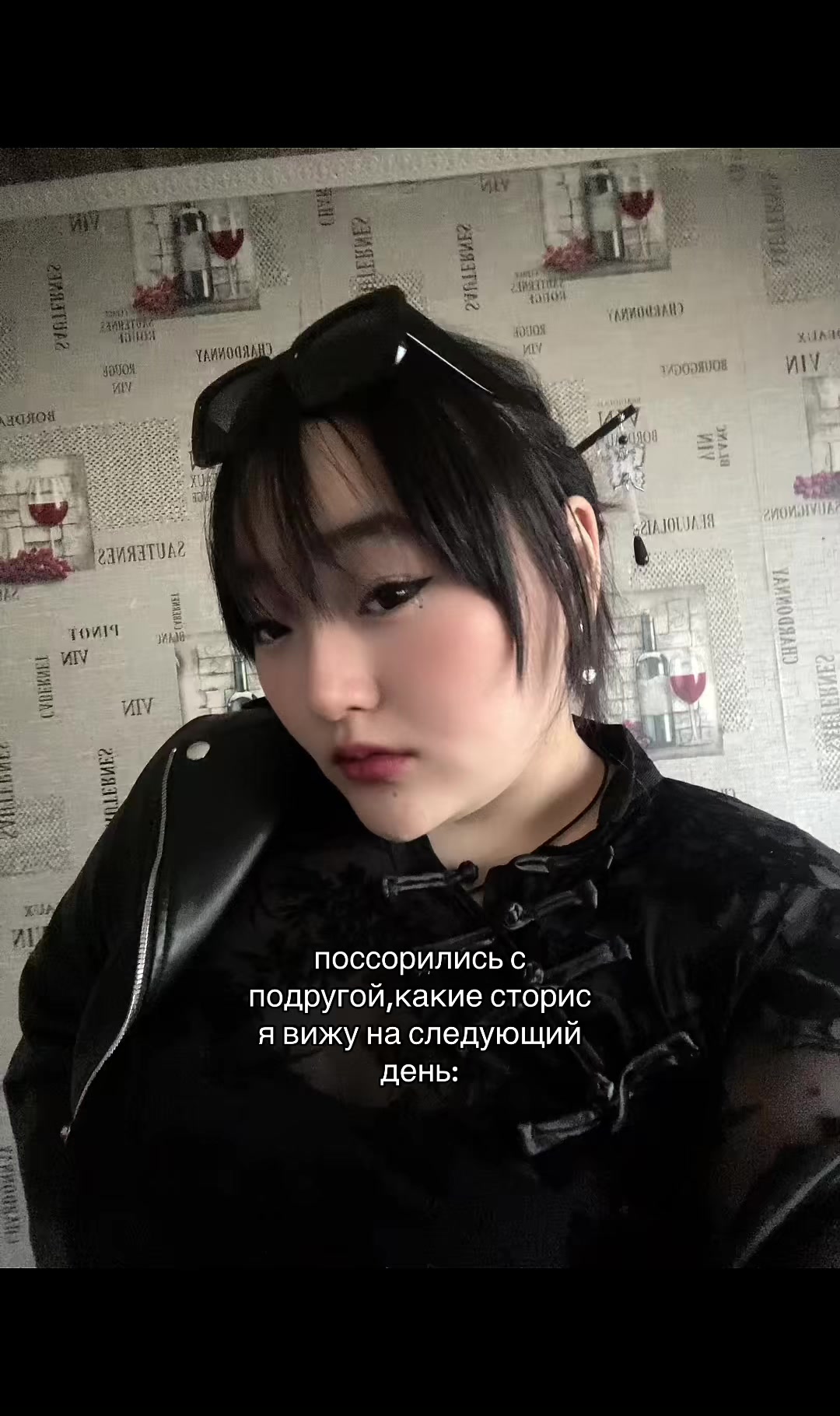 @margiiii