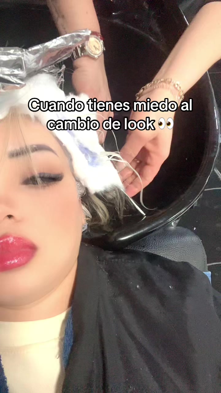 @Vianka Antonella