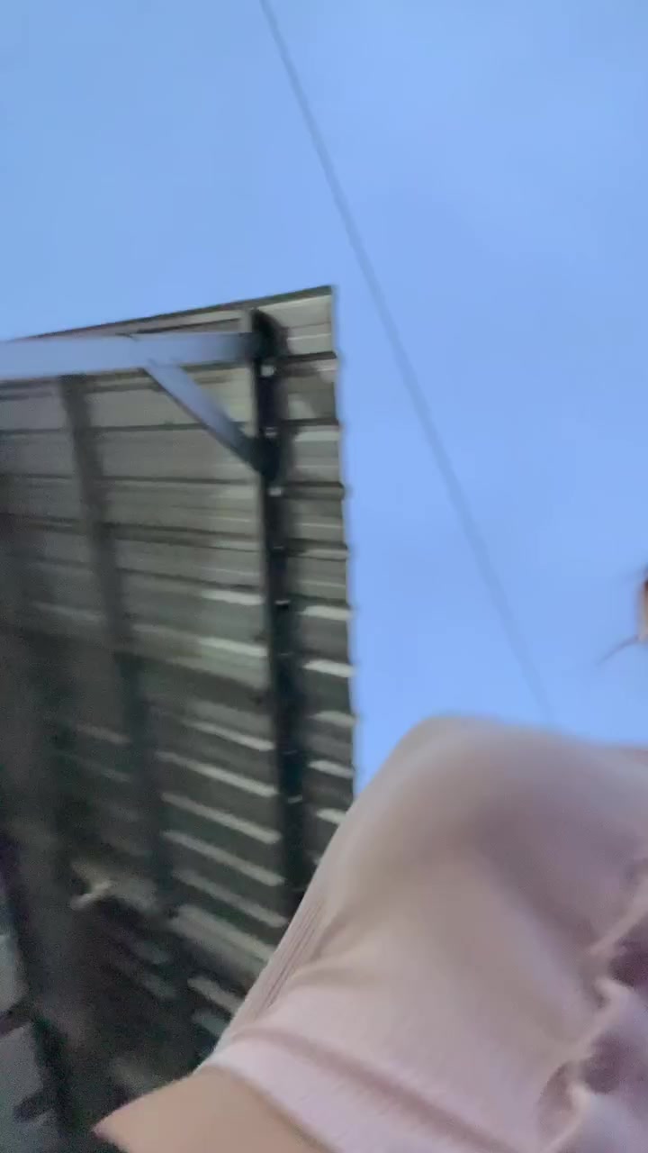 @💋