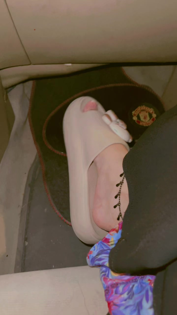 @ᴍꫝꜰɪᴀ᭄ϙᴜᴇᴇɴ👸🏻