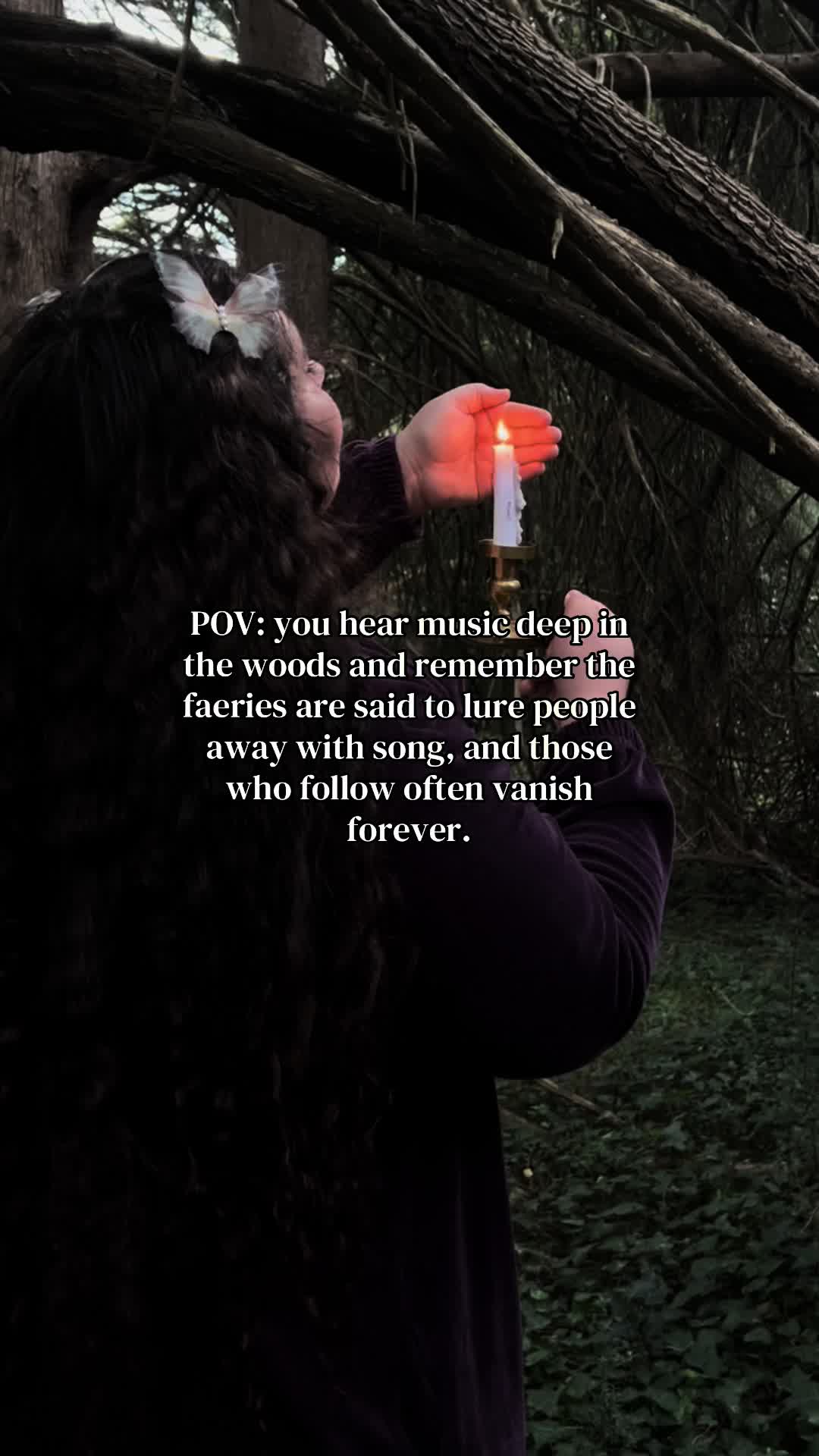 @FAIRY🧚🏽