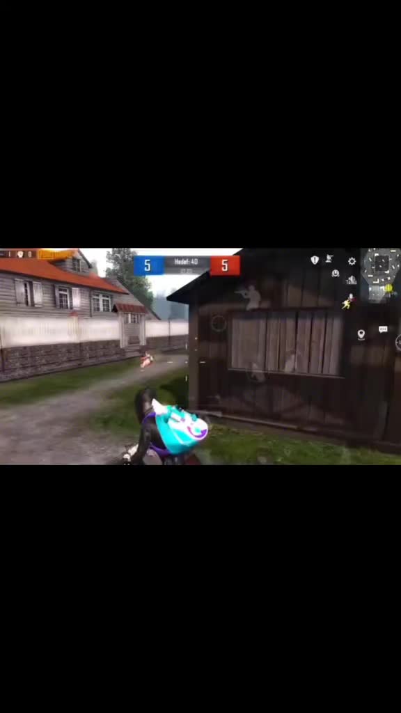 @Sqoxyz