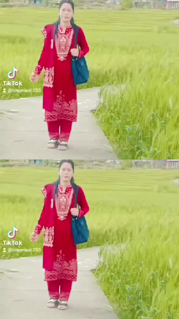@radha shahi
