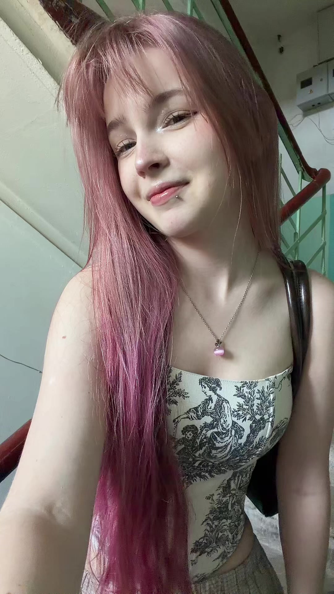 @Syshka тгк: lllhk1 ^•^