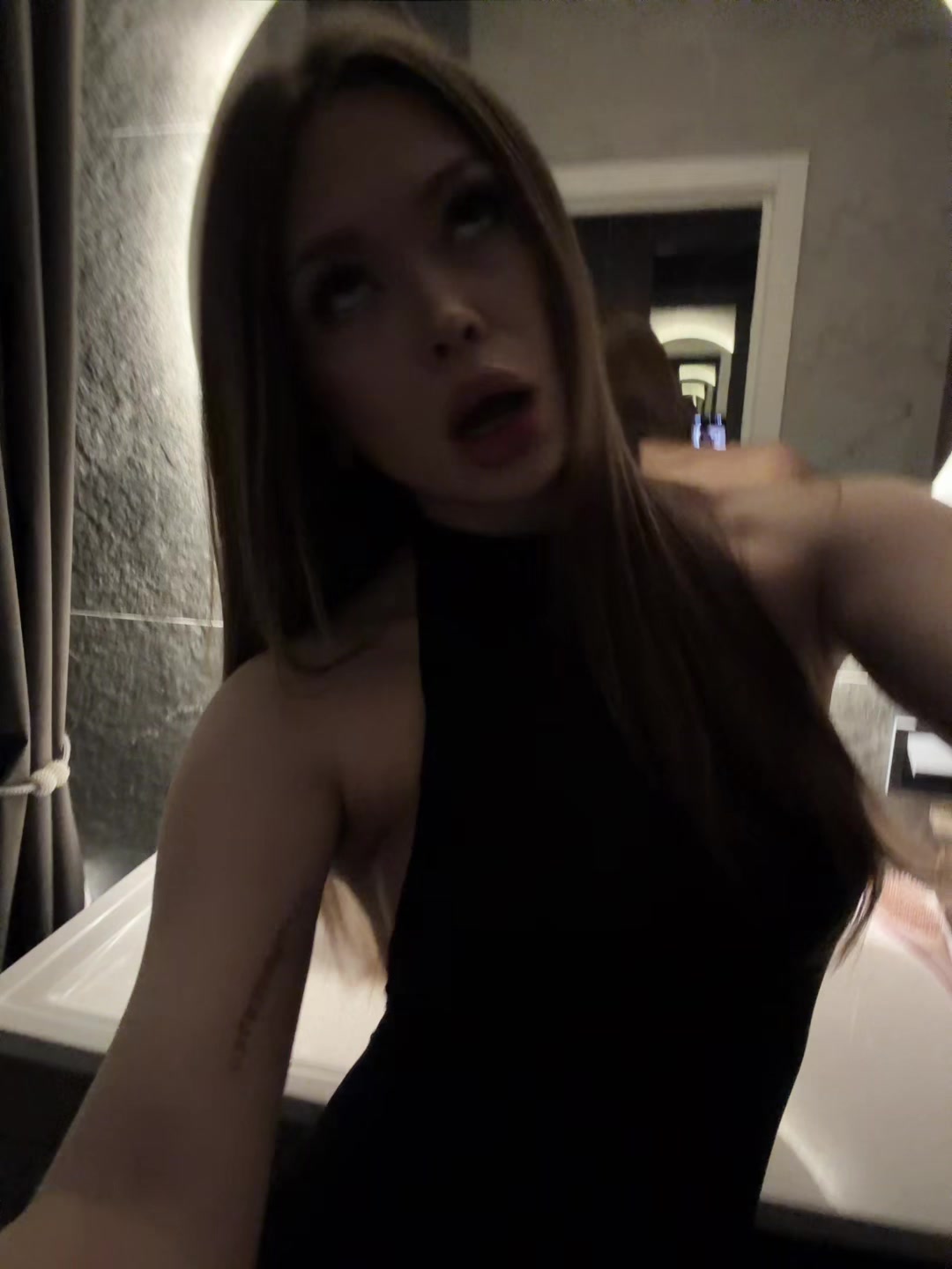 @ТГК ntumpitehoo