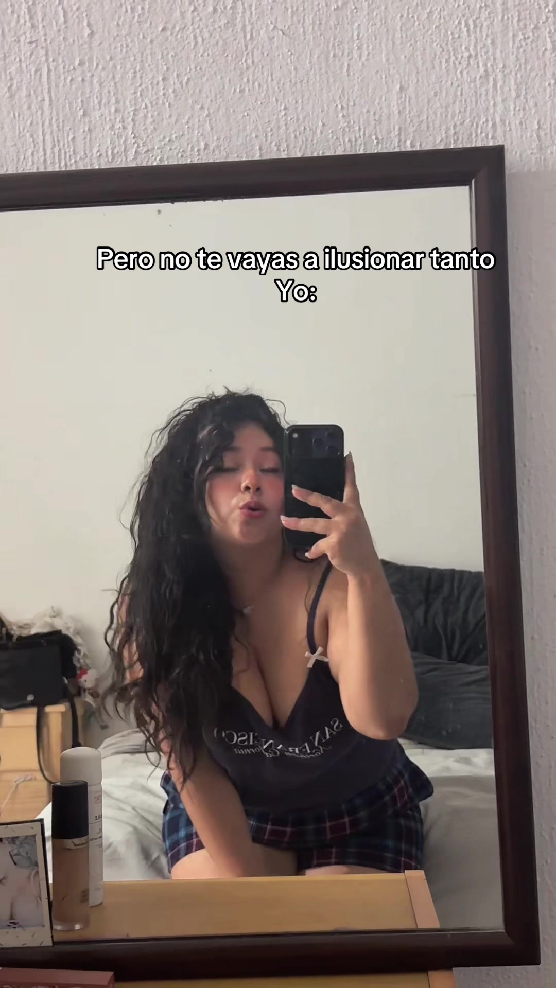 @ceciliana207