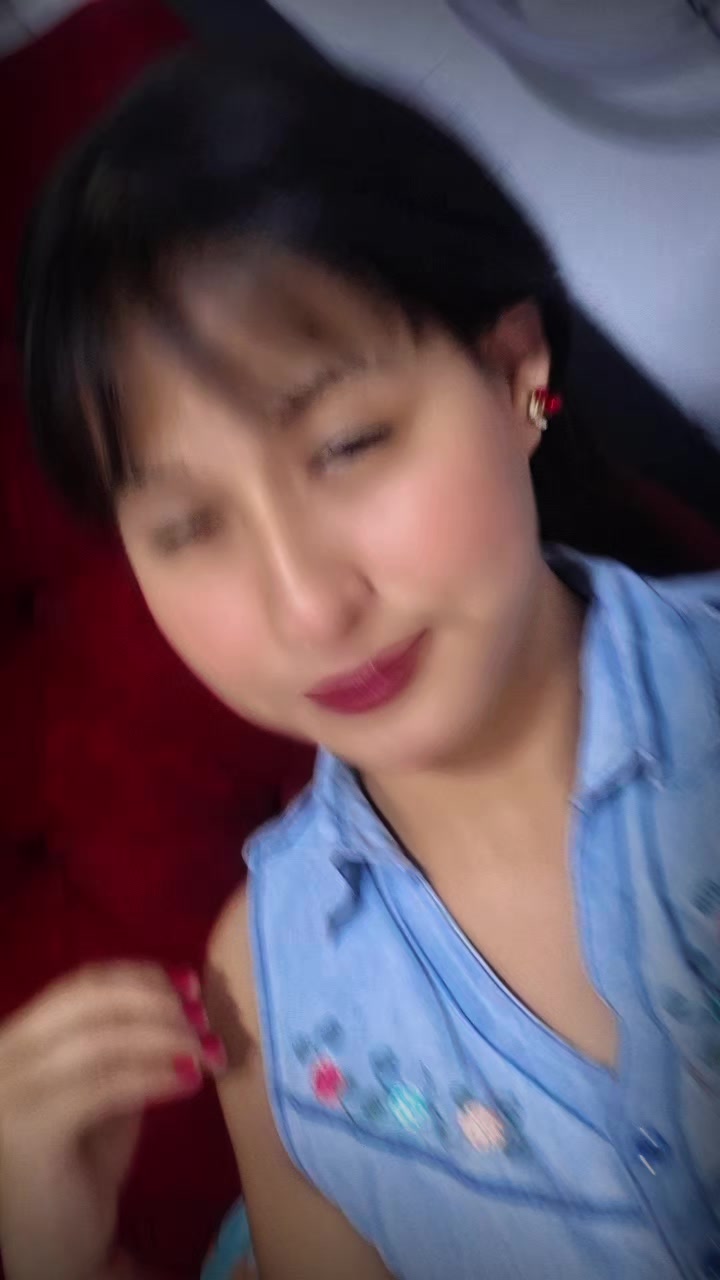 @🦋A'naly Chuquihuanga🥰🍒😘