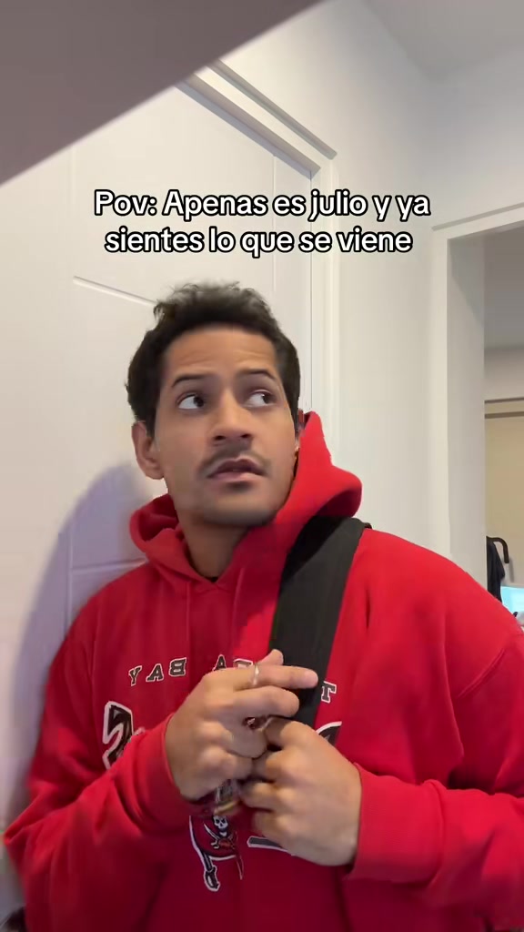 @Mikey Robalino